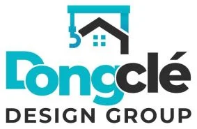 Dongcle Design Group